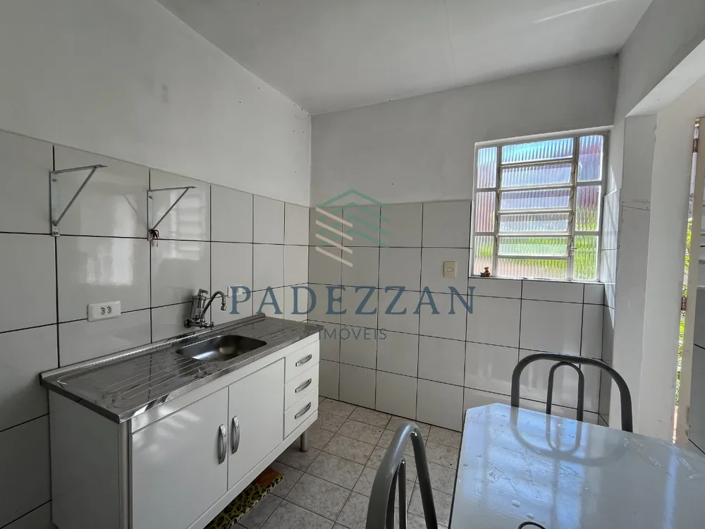 Casa, 7 quartos, 332 m² - Foto 6