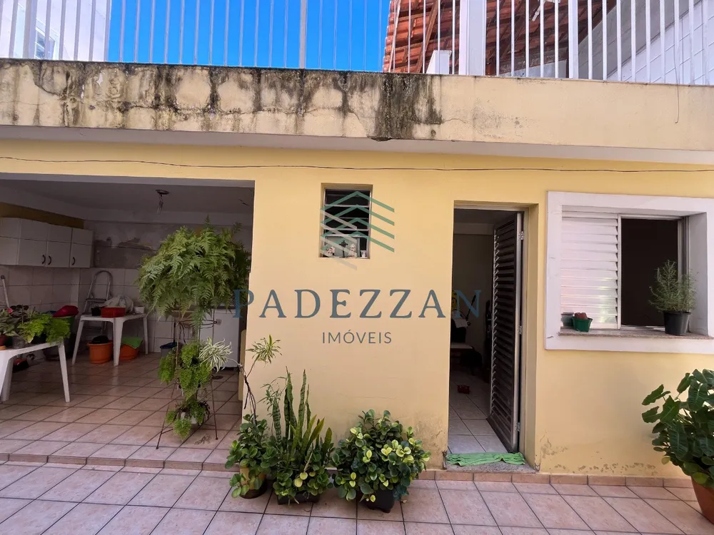 Casa, 7 quartos, 332 m² - Foto 8