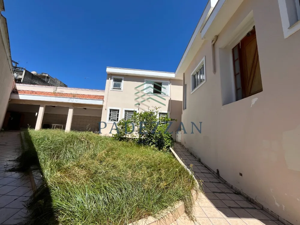 Casa, 7 quartos, 332 m² - Foto 12