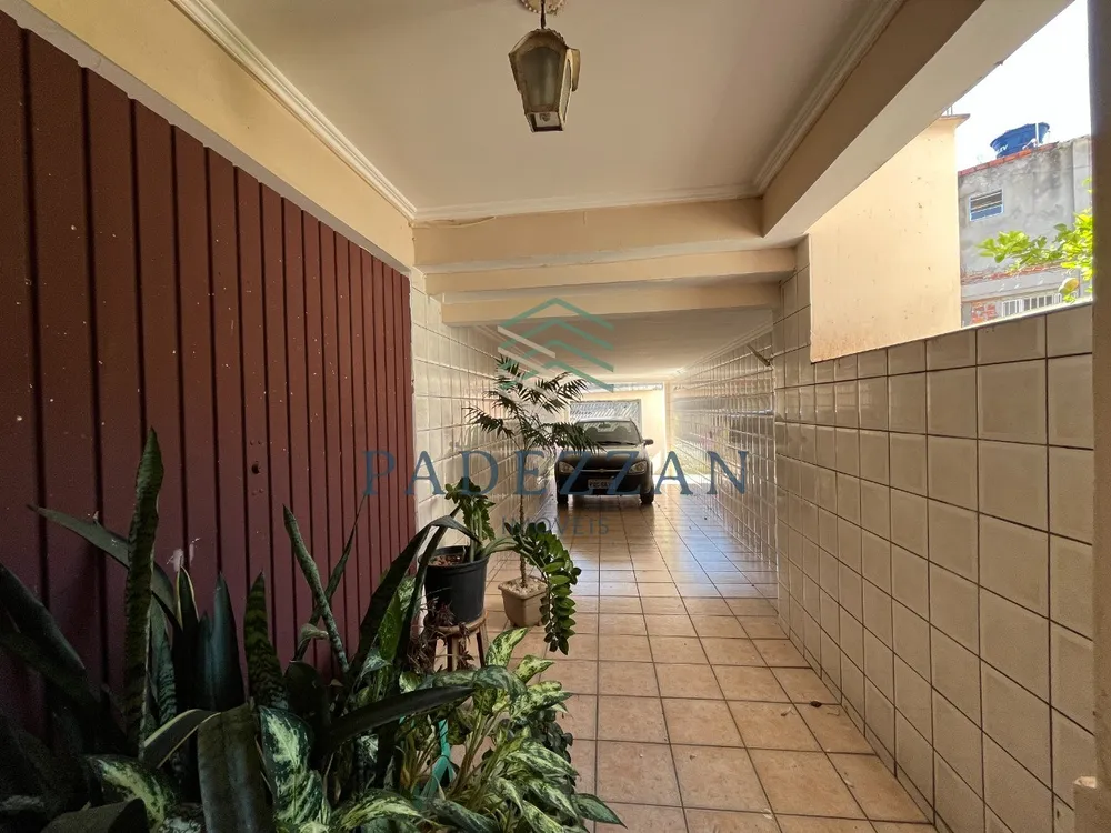 Casa, 7 quartos, 332 m² - Foto 7