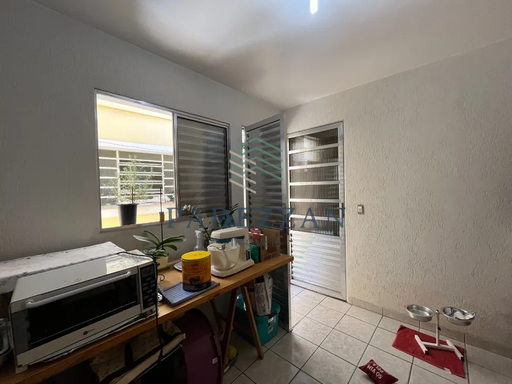 Casa, 7 quartos, 332 m² - Foto 5