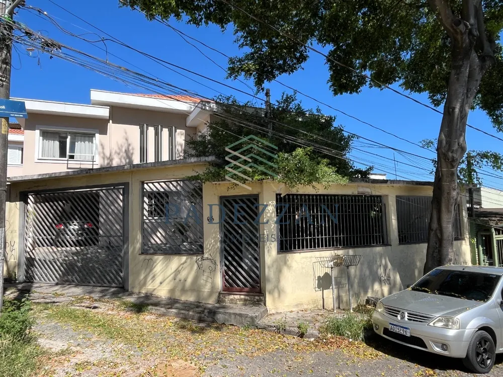 Casa, 7 quartos, 332 m² - Foto 2