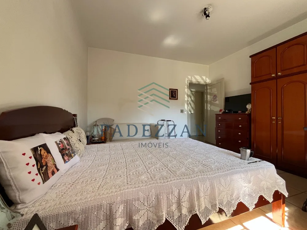 Casa, 7 quartos, 332 m² - Foto 12
