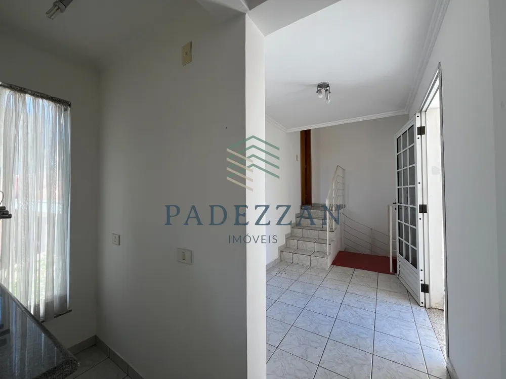 Casa, 7 quartos, 332 m² - Foto 6