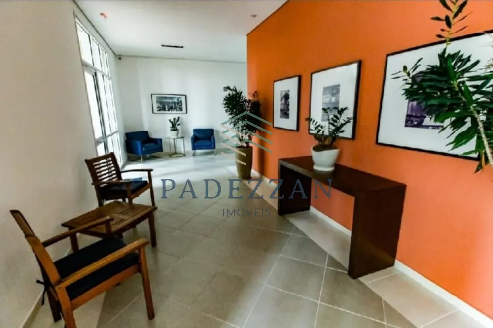 Apartamento, 3 quartos, 70 m² - Foto 8