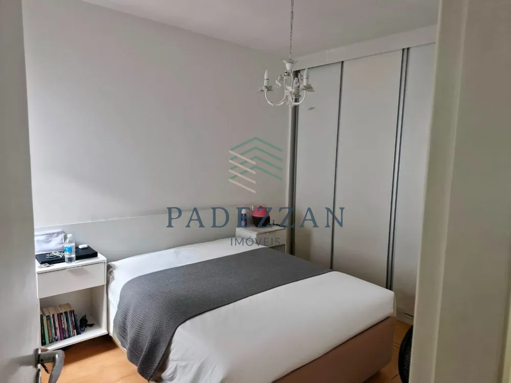 Casa, 4 quartos, 138 m² - Foto 12