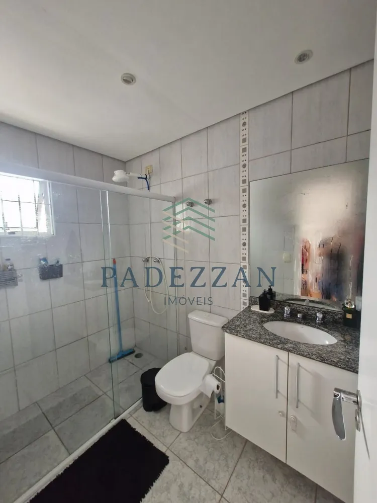 Casa, 4 quartos, 138 m² - Foto 4