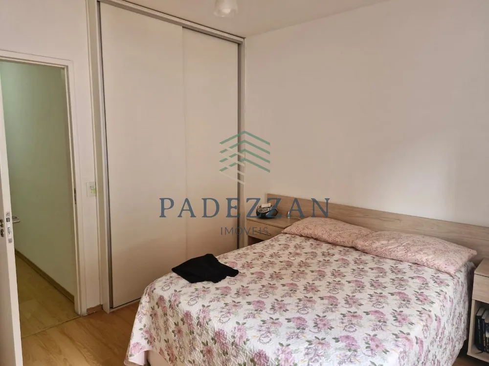Casa, 4 quartos, 138 m² - Foto 9