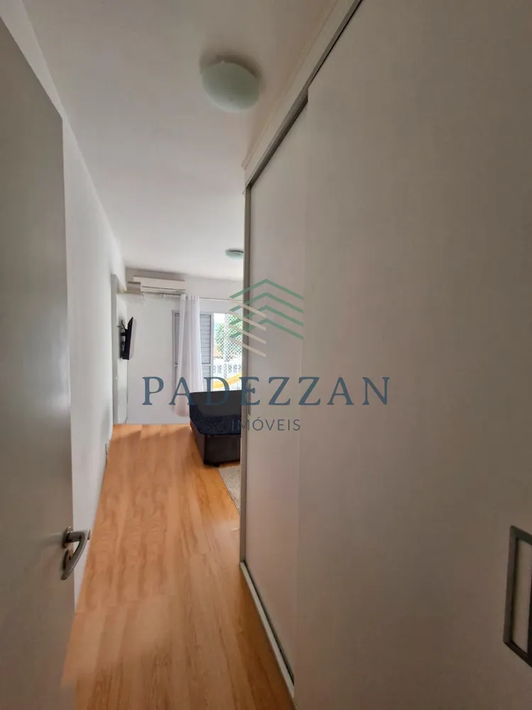 Casa, 4 quartos, 138 m² - Foto 10