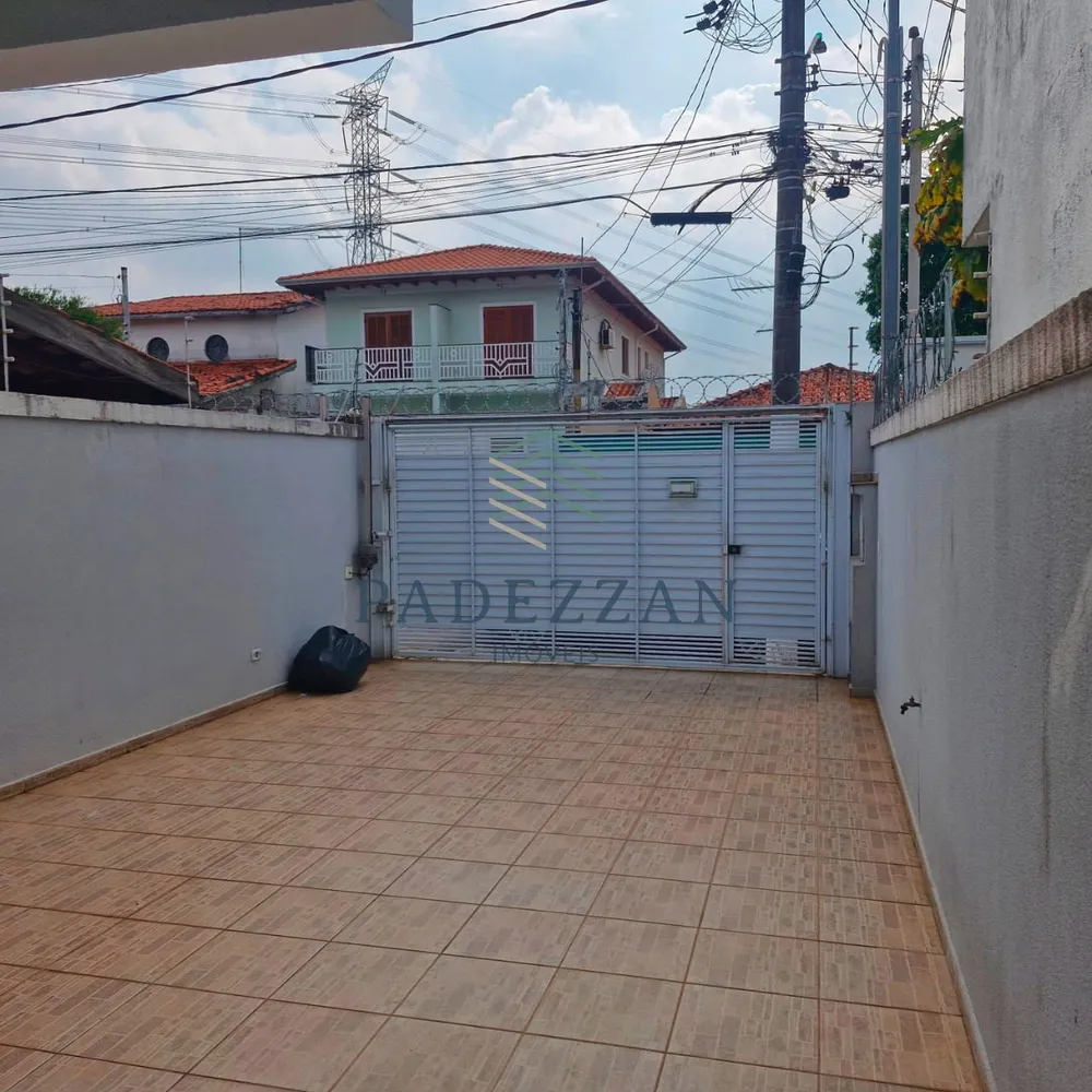 Casa, 4 quartos, 138 m² - Foto 16
