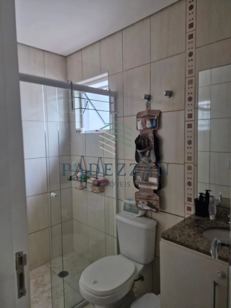 Casa, 4 quartos, 138 m² - Foto 7
