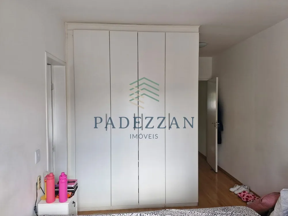 Casa, 4 quartos, 138 m² - Foto 7