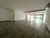 Apartamento, 3 quartos, 213 m² - Foto 2