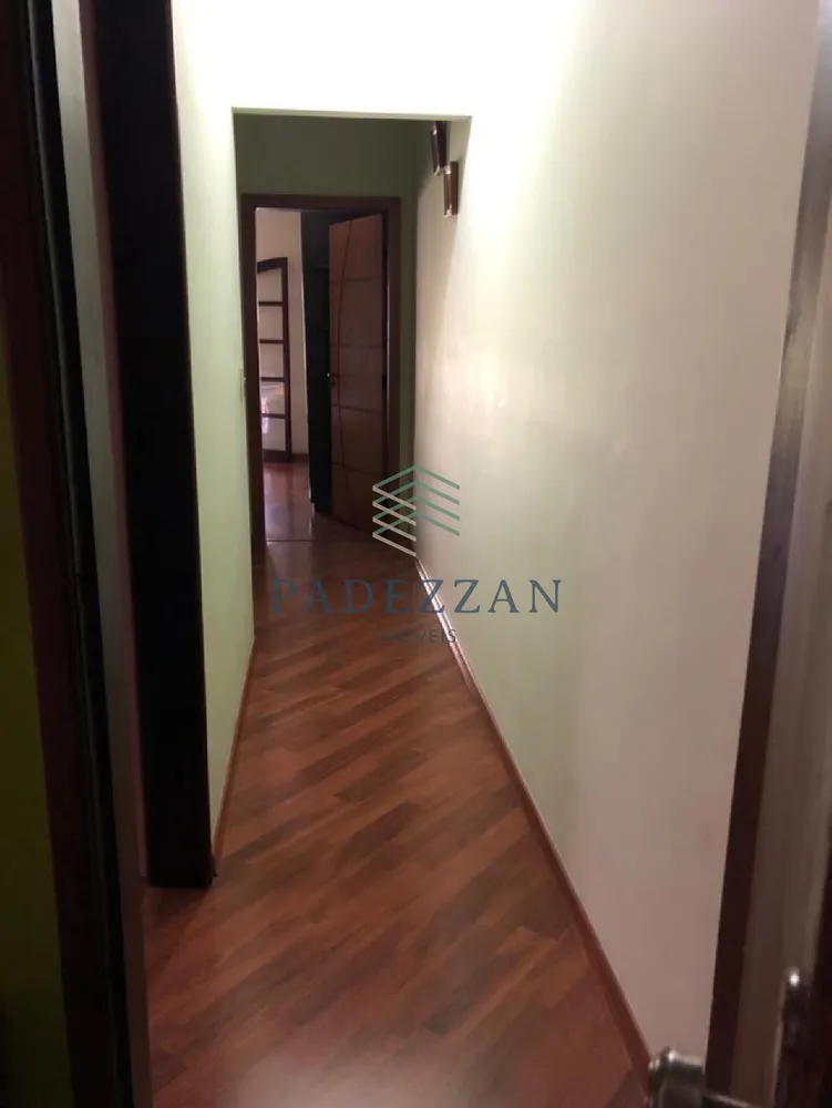 Casa, 3 quartos, 135 m² - Foto 10