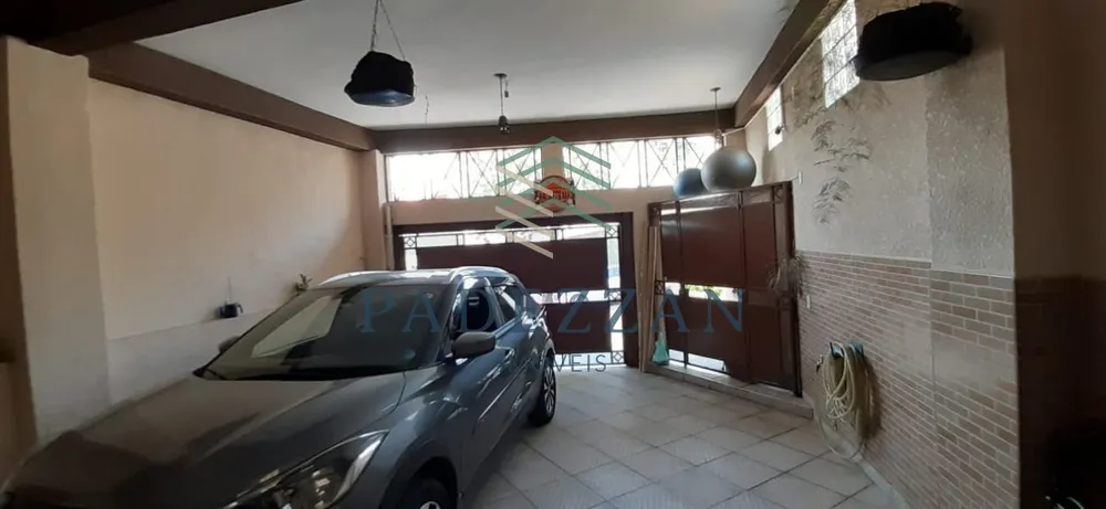 Casa, 3 quartos, 135 m² - Foto 13