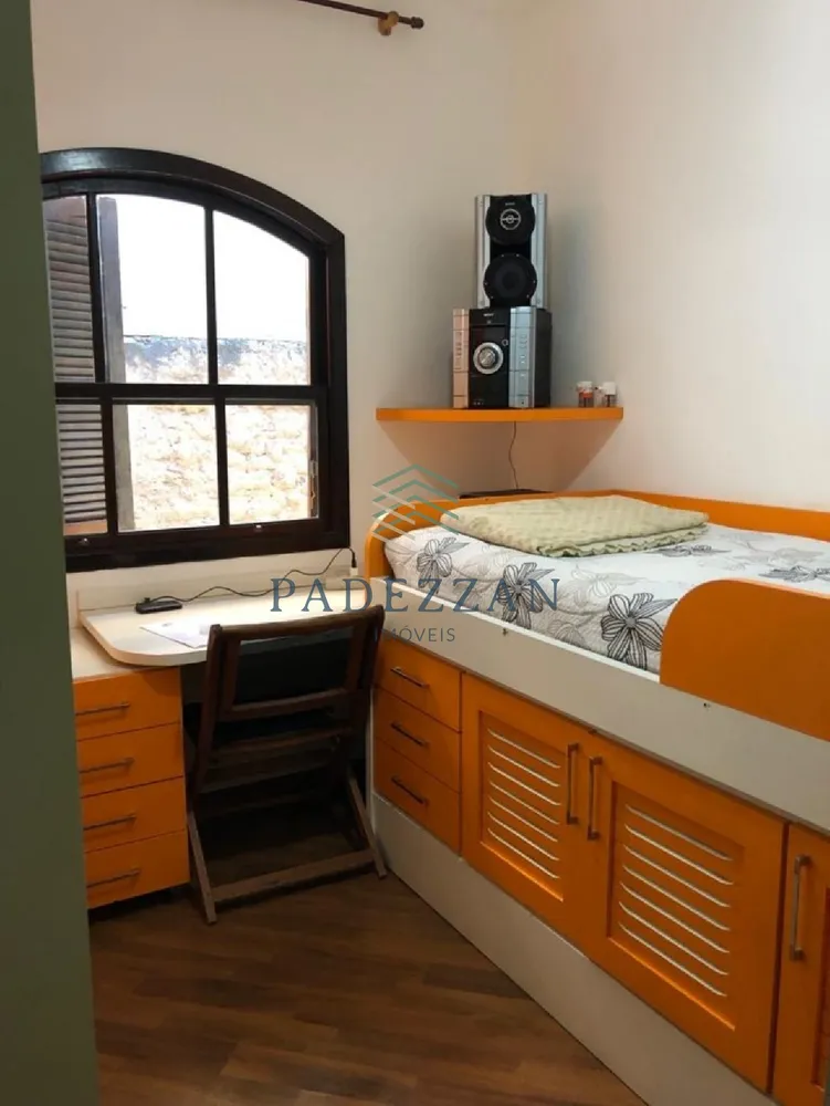Casa, 3 quartos, 135 m² - Foto 8