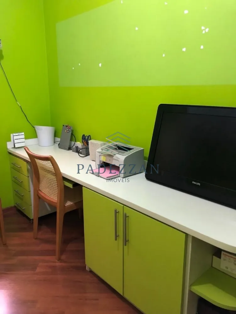 Casa, 3 quartos, 135 m² - Foto 6