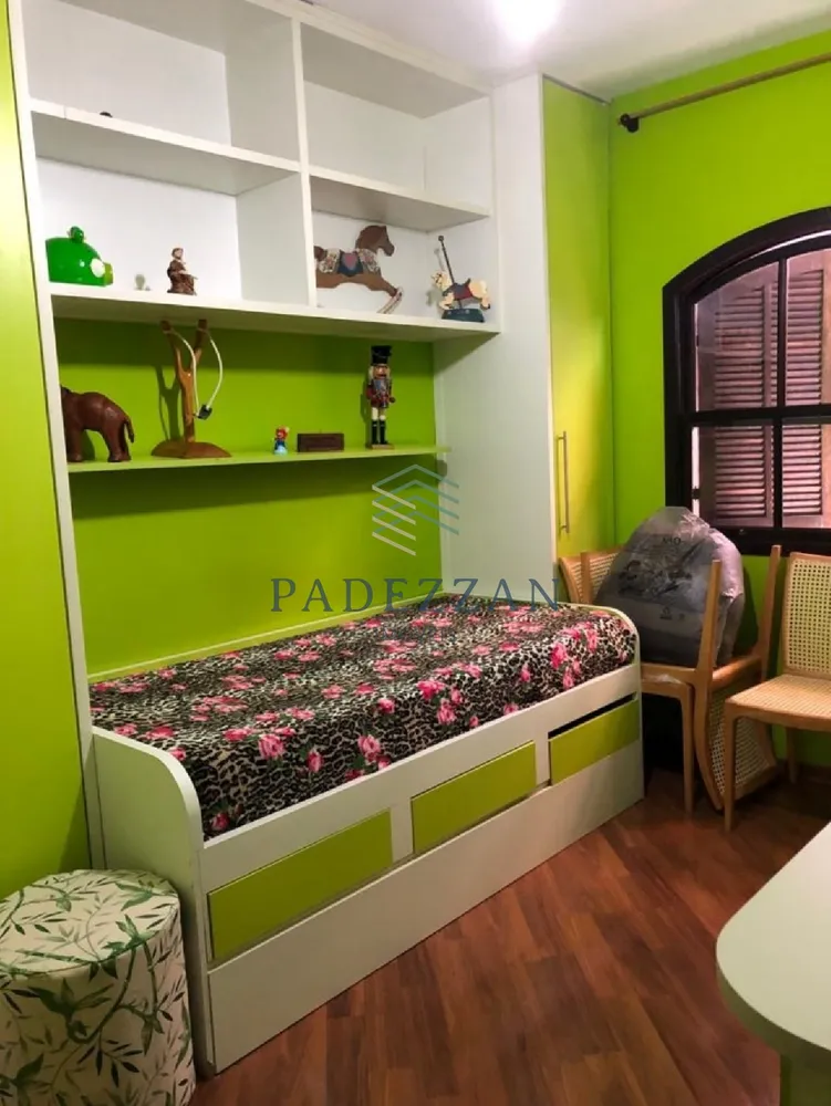 Casa, 3 quartos, 135 m² - Foto 5