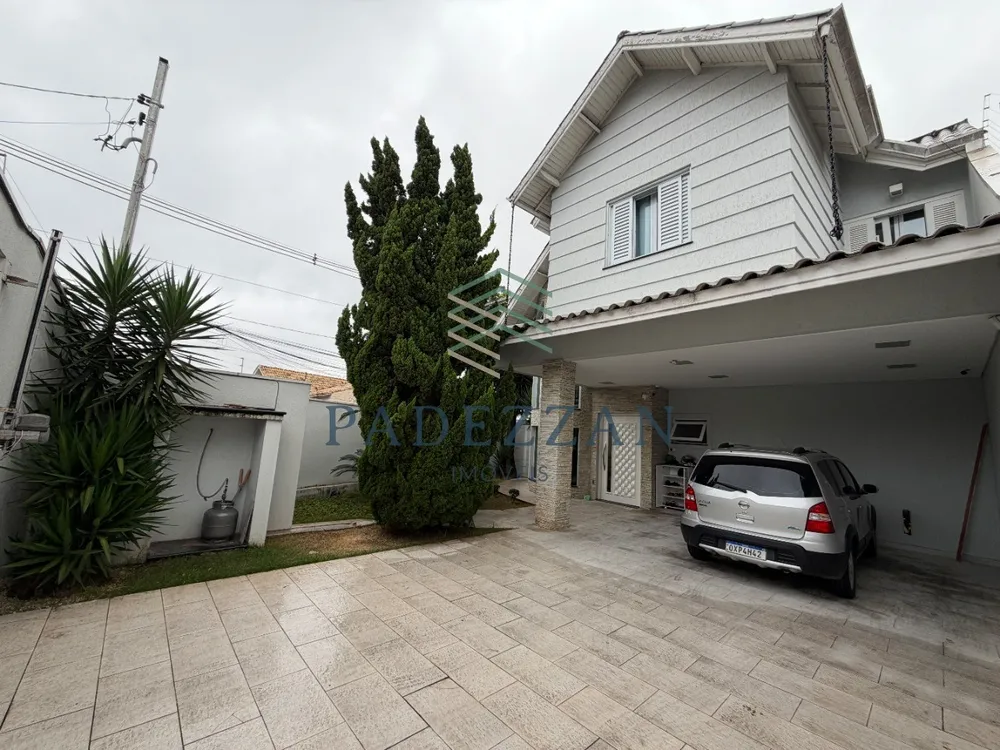 Casa, 3 quartos - Foto 10