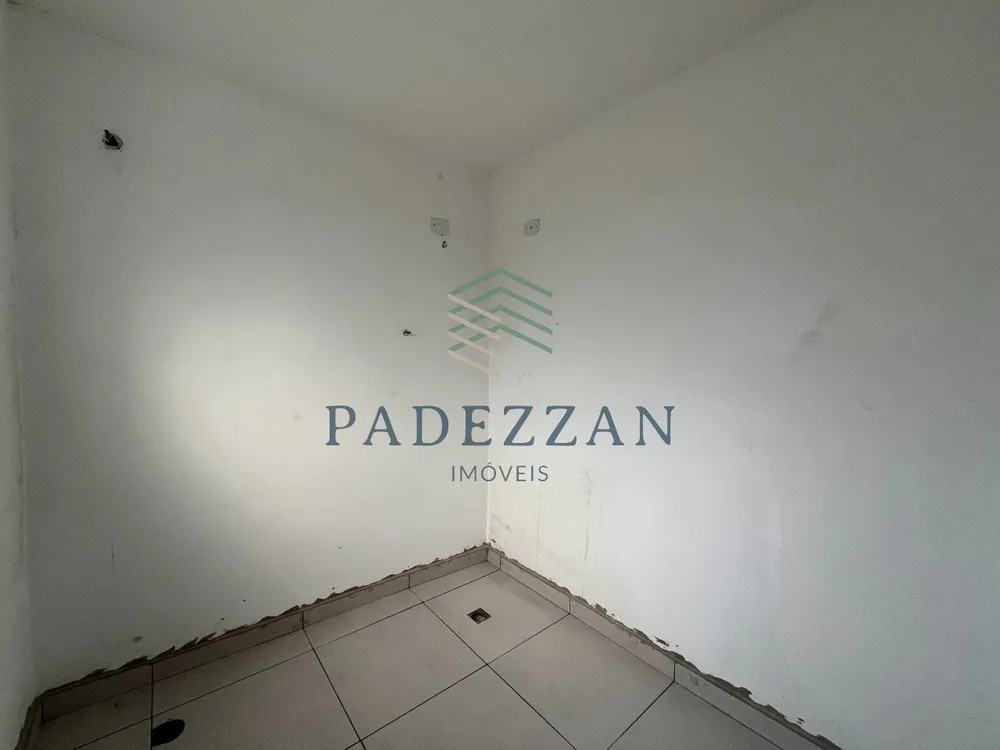 Prédio Inteiro - Foto 11