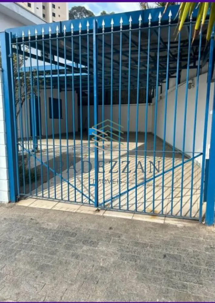 Prédio Inteiro - Foto 16