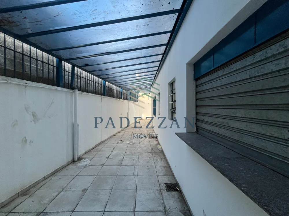 Prédio Inteiro - Foto 15
