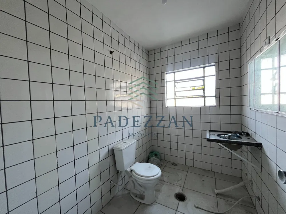 Prédio Inteiro - Foto 10