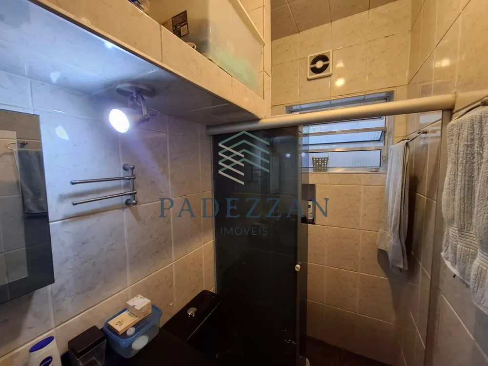 Casa, 3 quartos, 179 m² - Foto 14