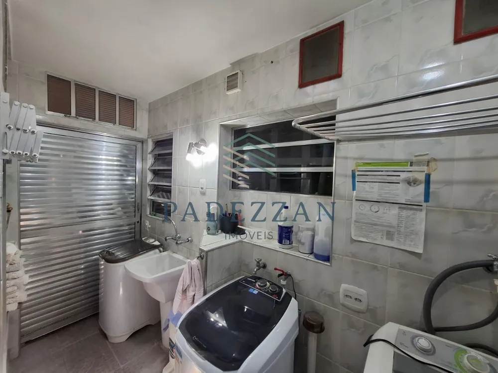 Casa, 3 quartos, 179 m² - Foto 15