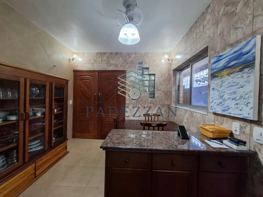 Casa, 3 quartos, 179 m² - Foto 12