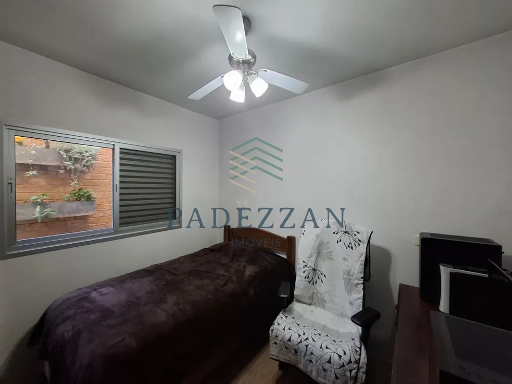 Casa, 3 quartos, 179 m² - Foto 13