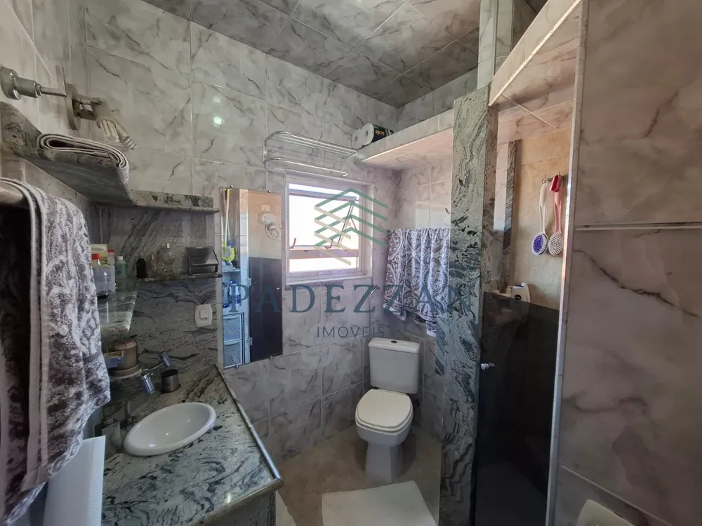 Casa, 3 quartos, 179 m² - Foto 5