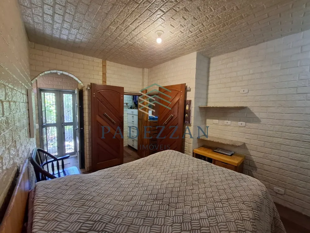 Casa, 3 quartos, 179 m² - Foto 2