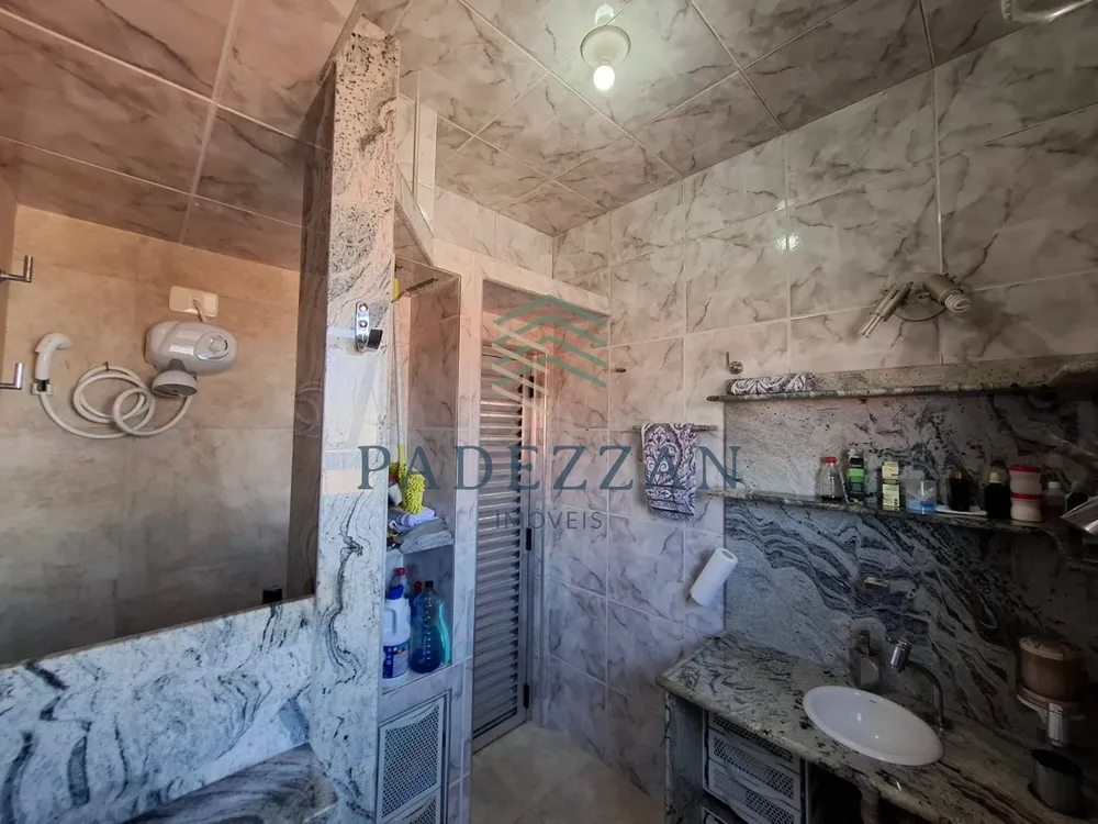 Casa, 3 quartos, 179 m² - Foto 6