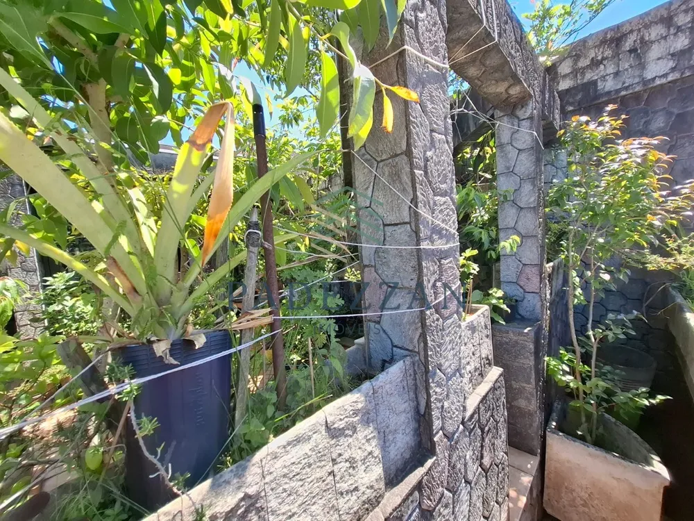 Casa, 3 quartos, 179 m² - Foto 10