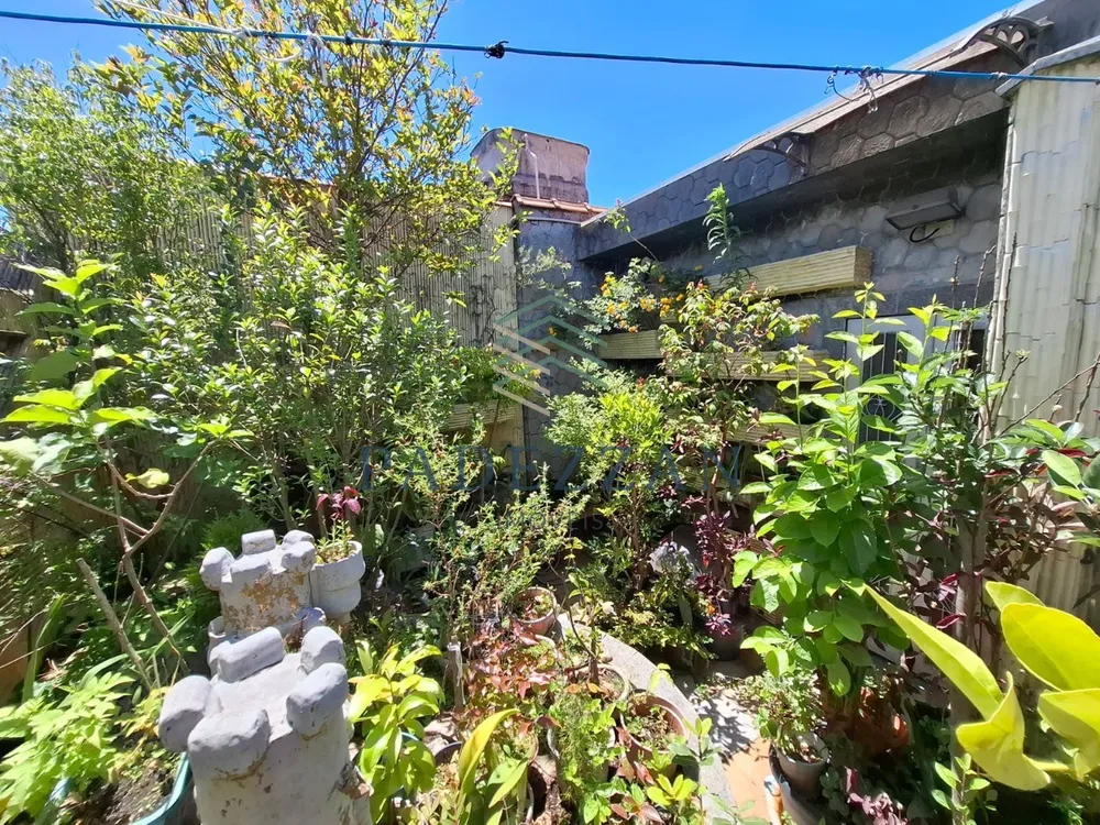 Casa, 3 quartos, 179 m² - Foto 9