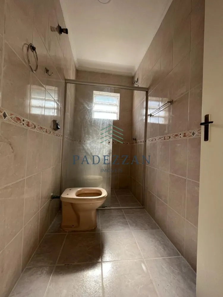 Casa, 2 quartos, 80 m² - Foto 5