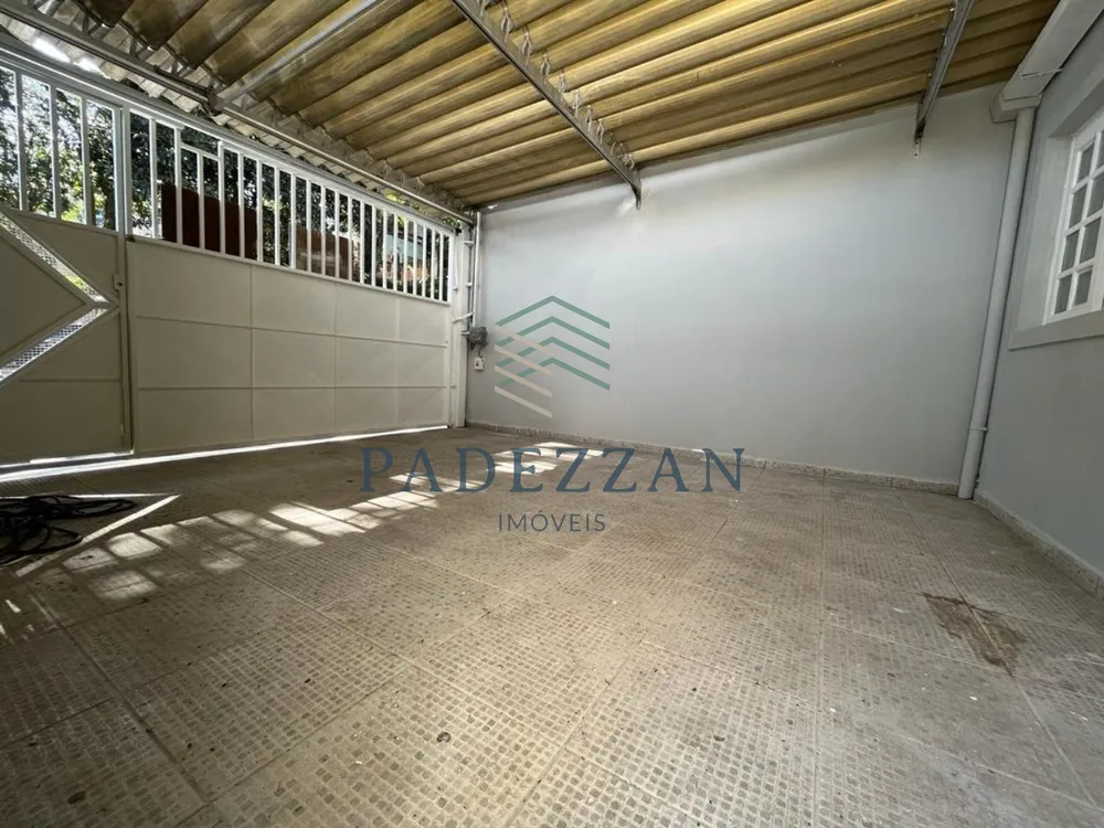 Casa, 2 quartos, 80 m² - Foto 3
