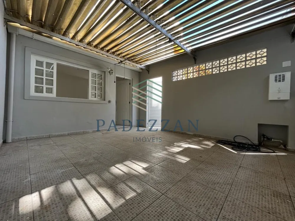 Casa, 2 quartos, 80 m² - Foto 14
