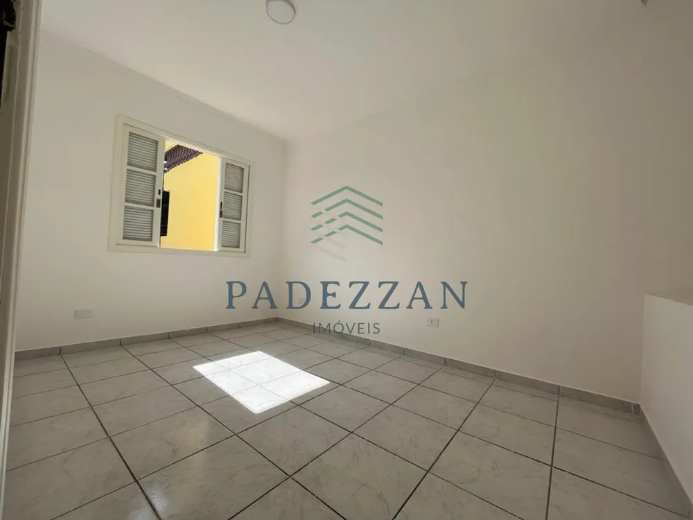 Casa, 2 quartos, 80 m² - Foto 4