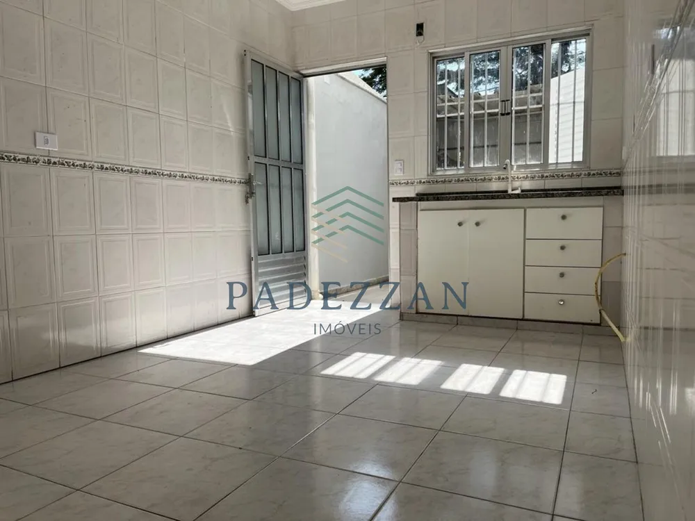 Casa, 2 quartos, 80 m² - Foto 9