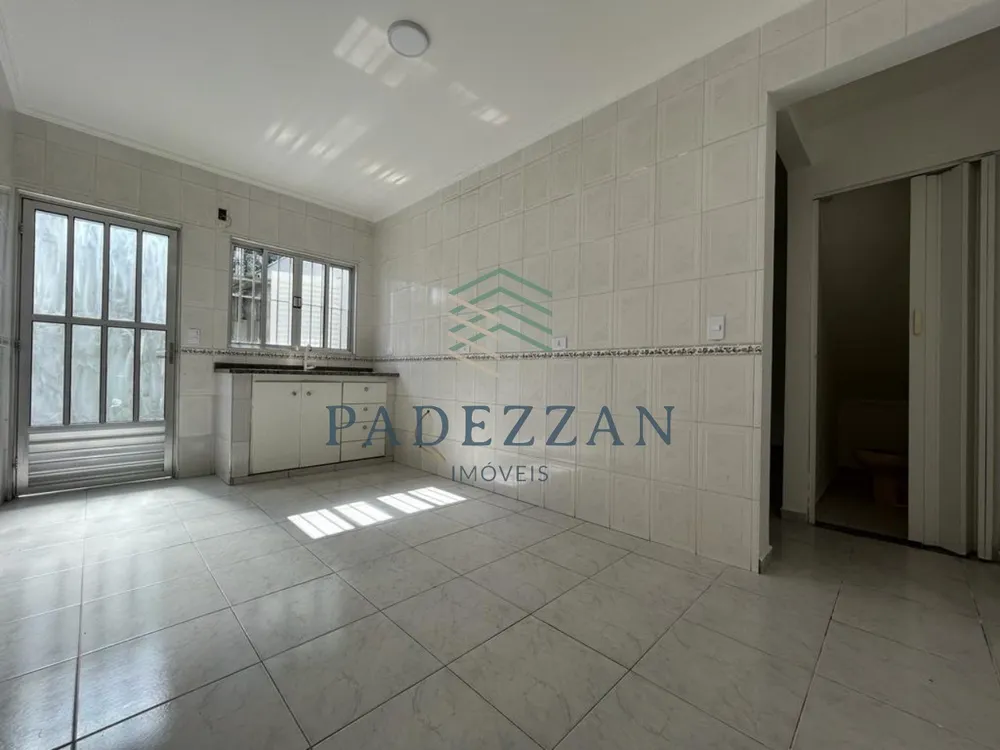 Casa, 2 quartos, 80 m² - Foto 8