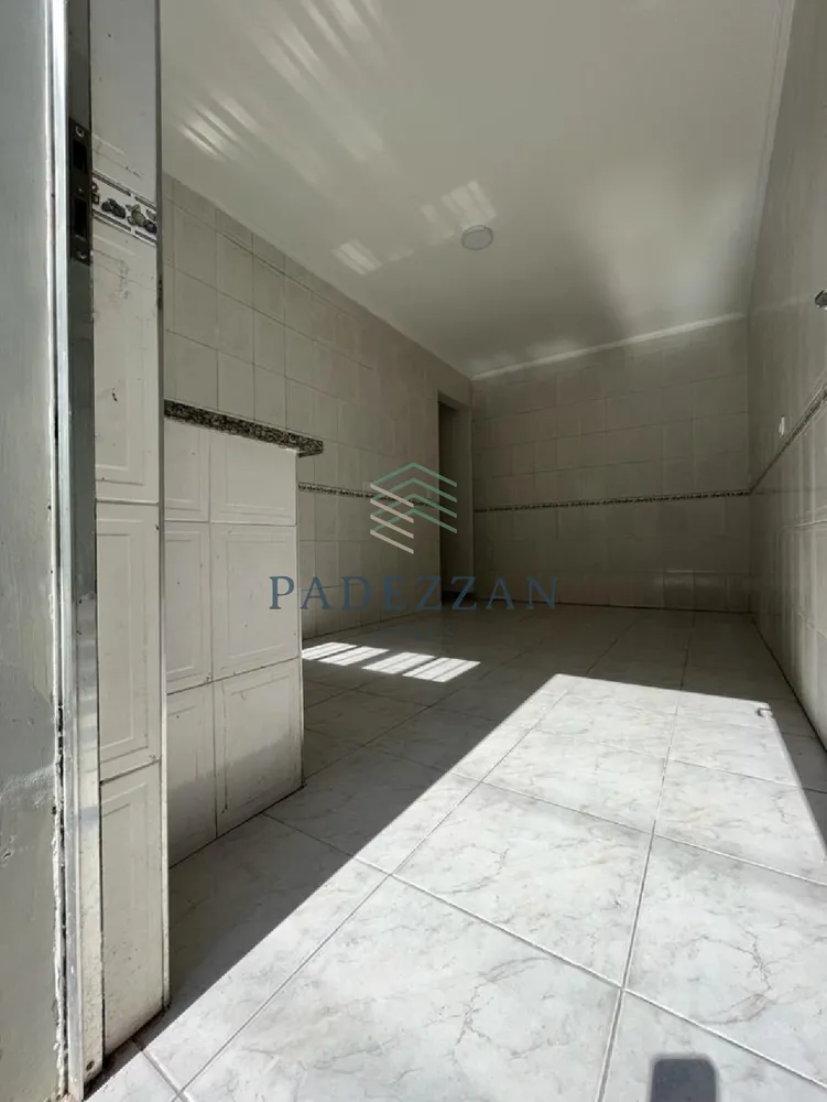 Casa, 2 quartos, 80 m² - Foto 10