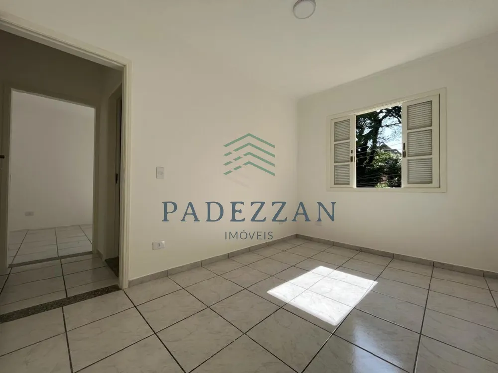 Casa, 2 quartos, 80 m² - Foto 6