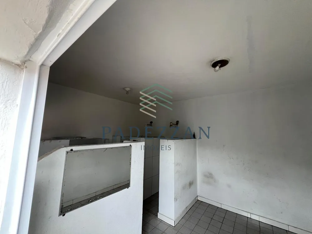 Depósito-Galpão, 540 m² - Foto 4