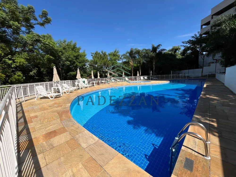 Apartamento, 2 quartos, 52 m² - Foto 7