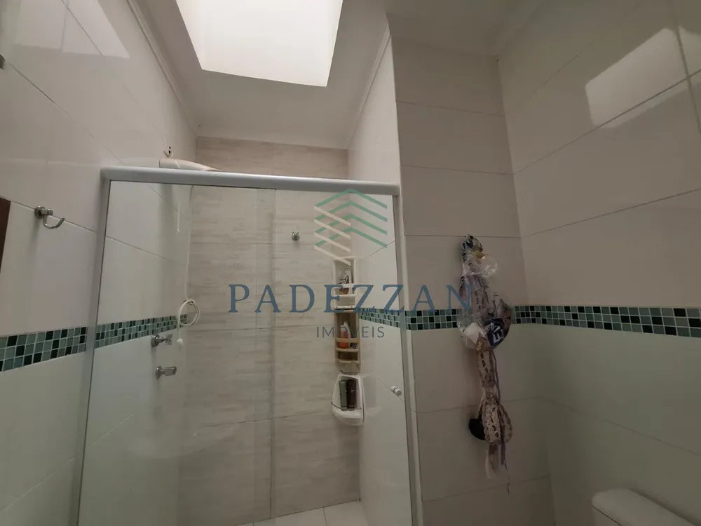 Casa, 3 quartos, 77 m² - Foto 12