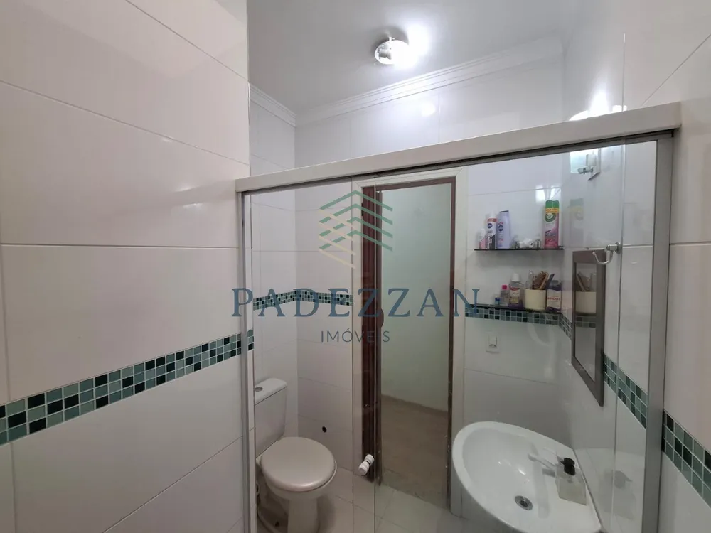 Casa, 3 quartos, 77 m² - Foto 14