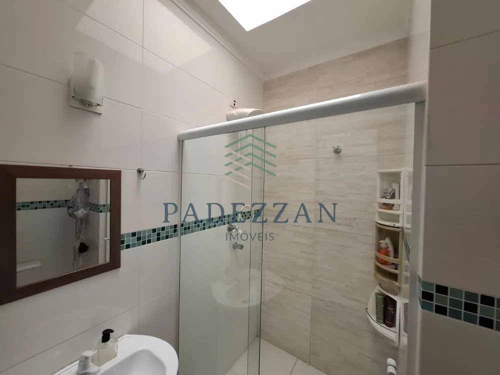 Casa, 3 quartos, 77 m² - Foto 13