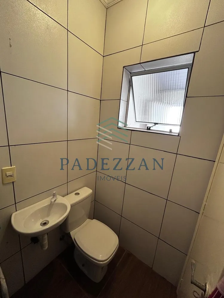 Casa, 3 quartos, 77 m² - Foto 10
